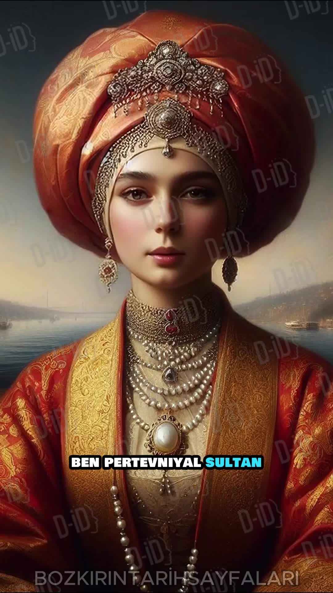 @bozkirintarihsayfalari