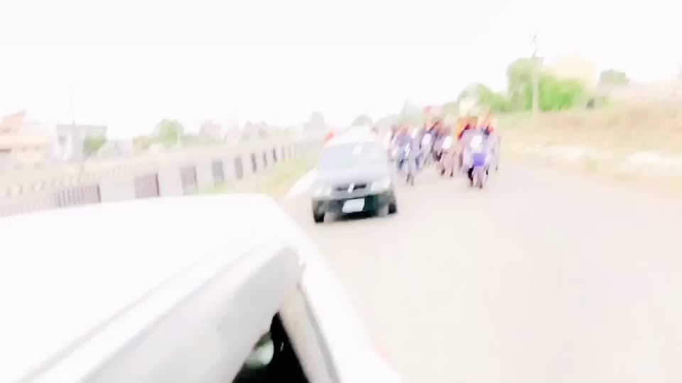 @4x4 々ਬਲਰਾਜਵਰਮਾ