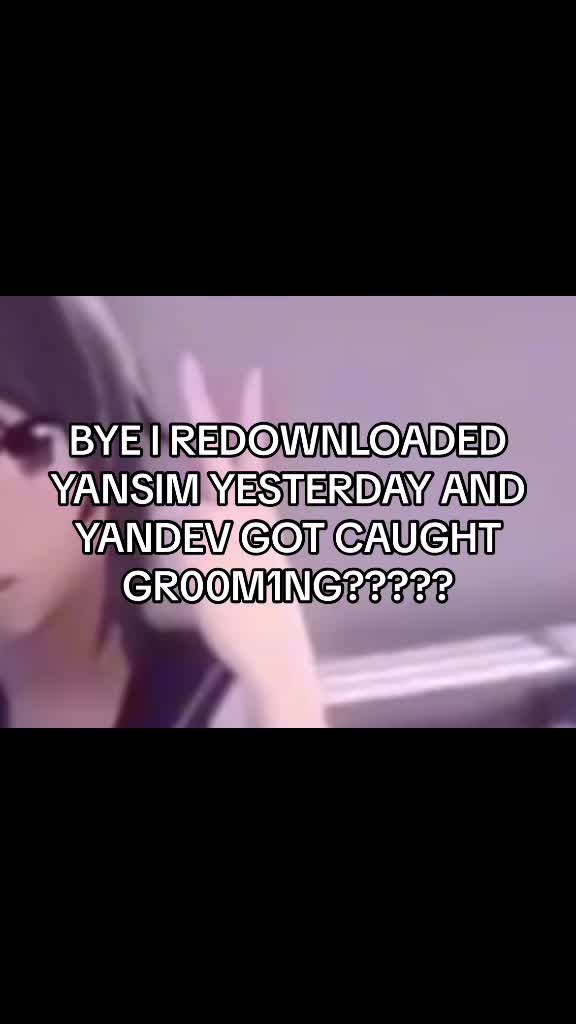 @☆彡