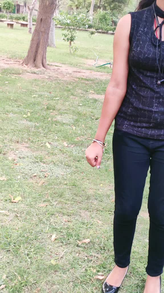 @Anjali Dubey