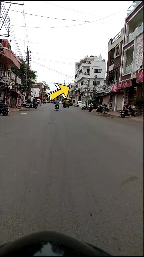 @vivek mimrot