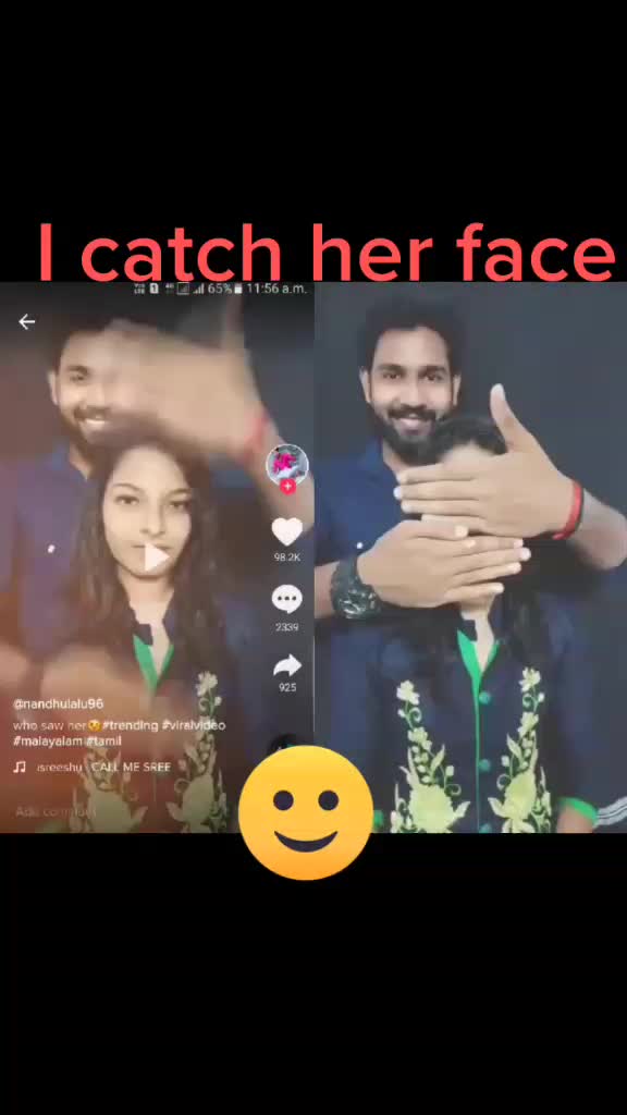@@aremsanthu233
