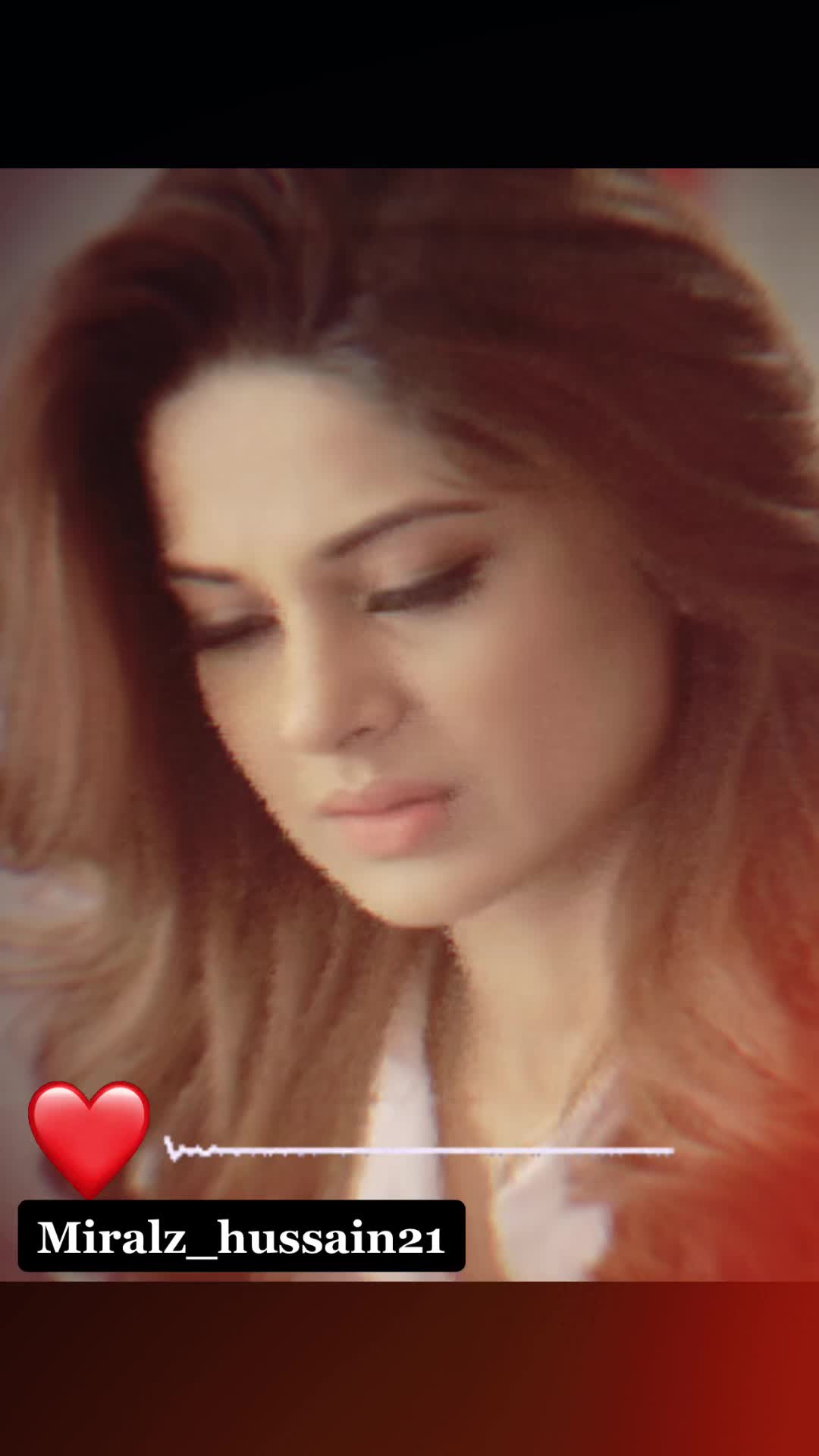 @🖤 Miralz_hussain21 🖤
