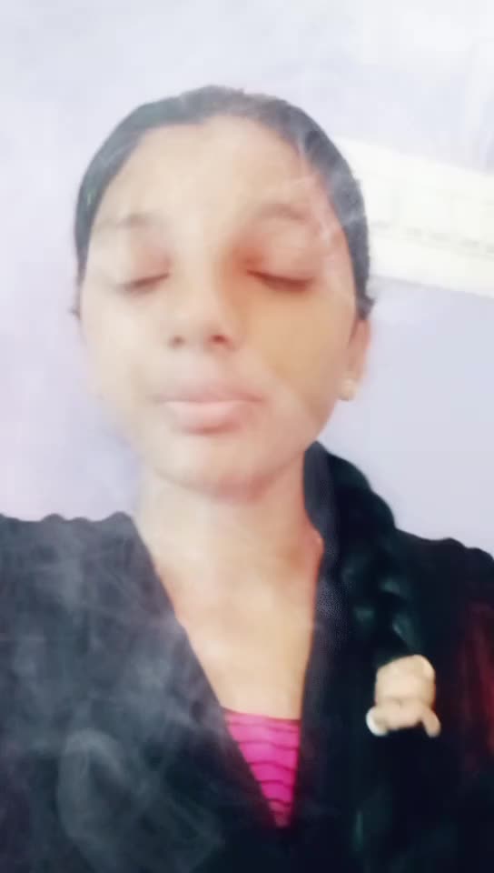 @👑 rachu reddy. R👑