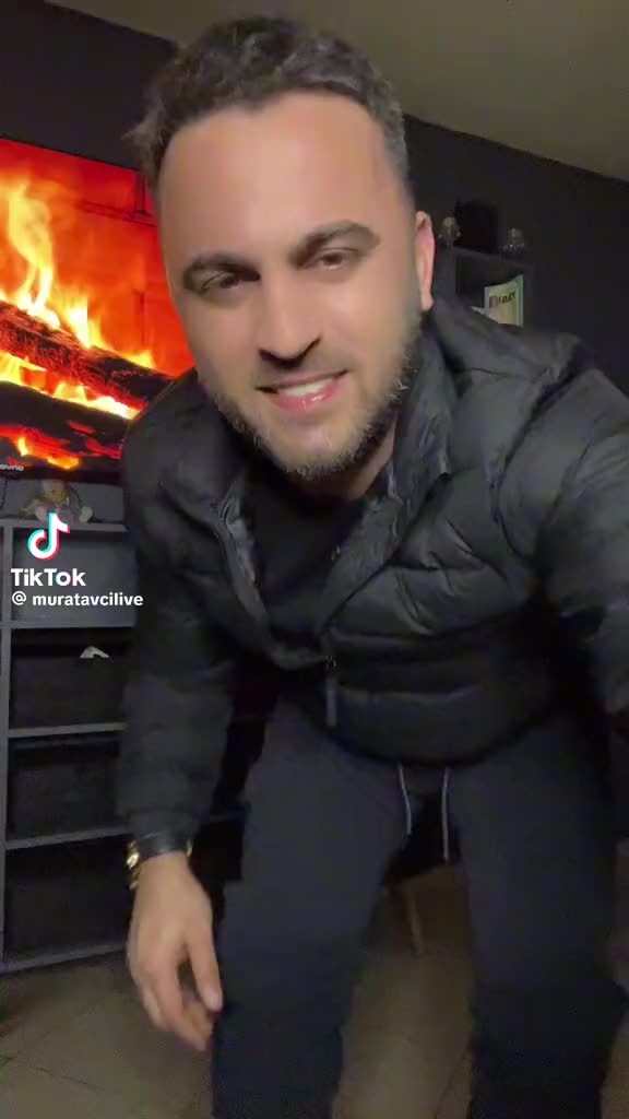 @muratavcifan_sumisali