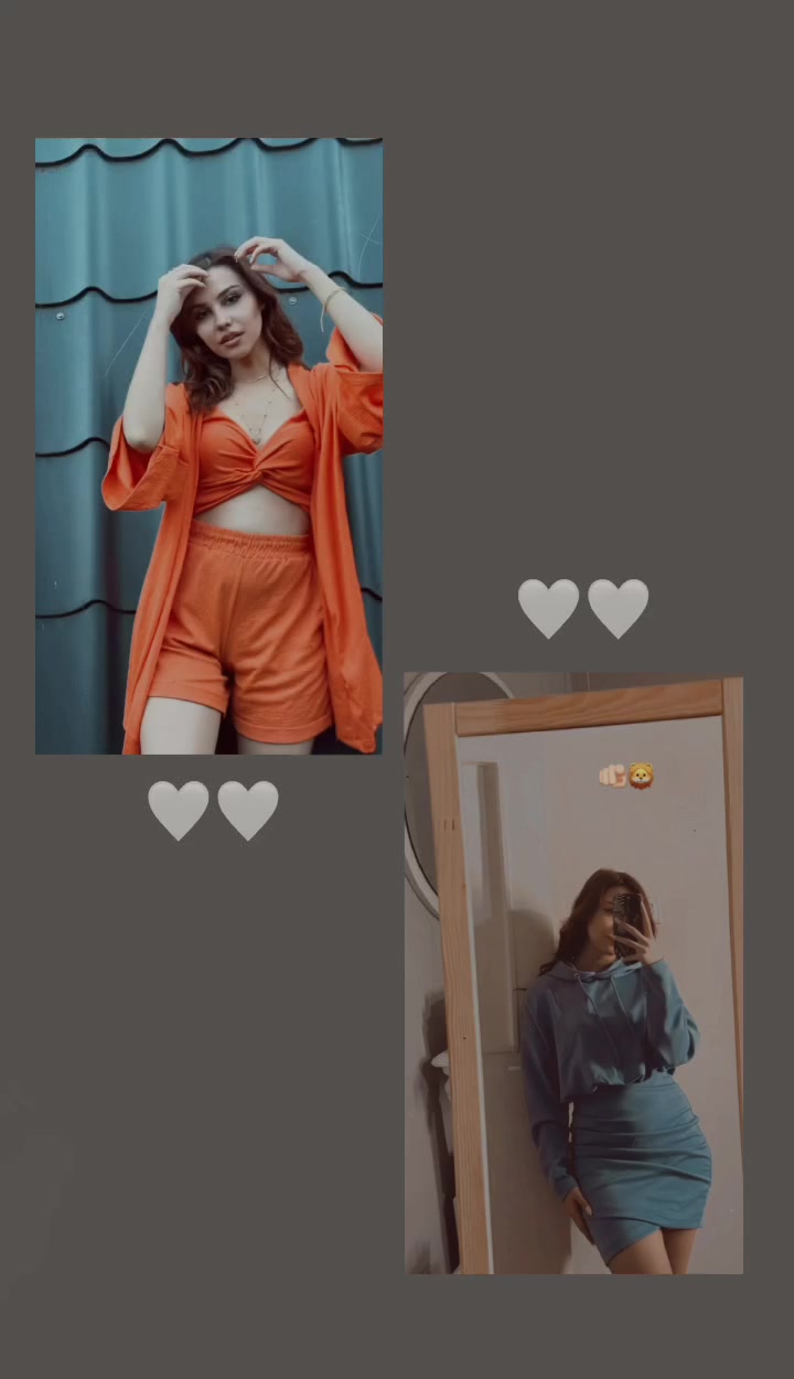 @Ahu_r&uuml;ya