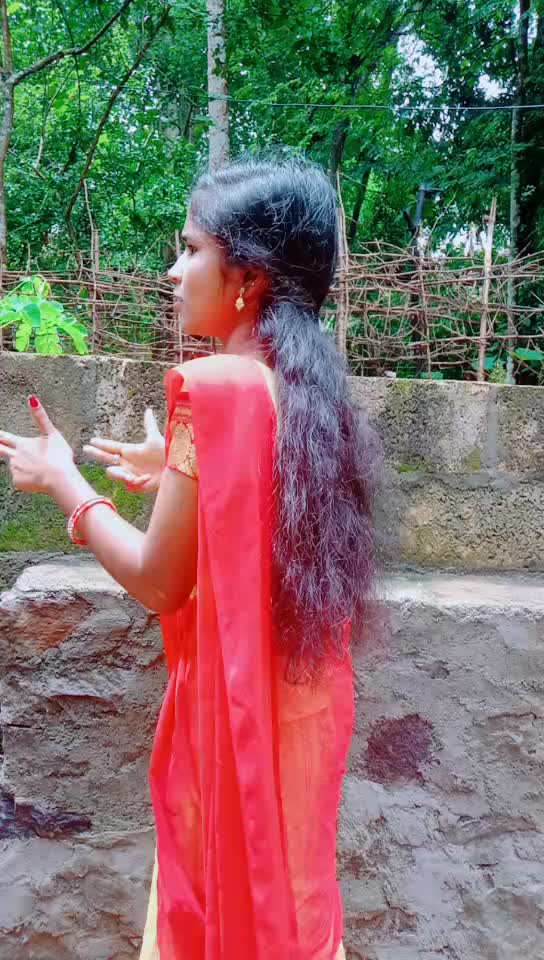 @karthu