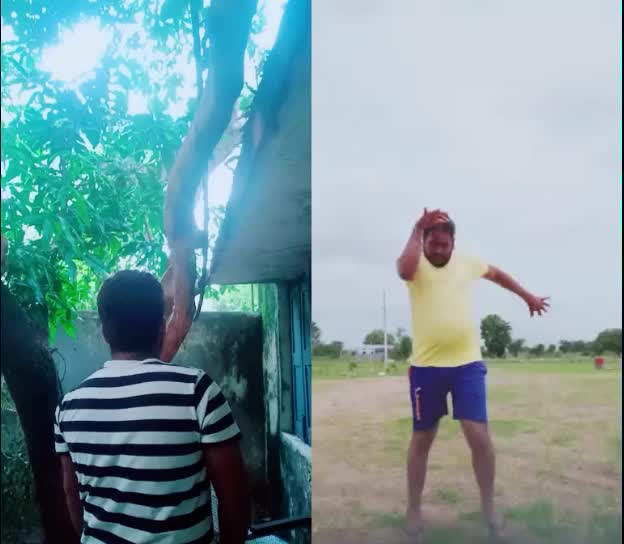 @Ahamed Sk