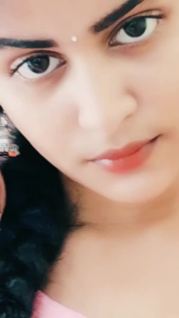 @@meghana__❤