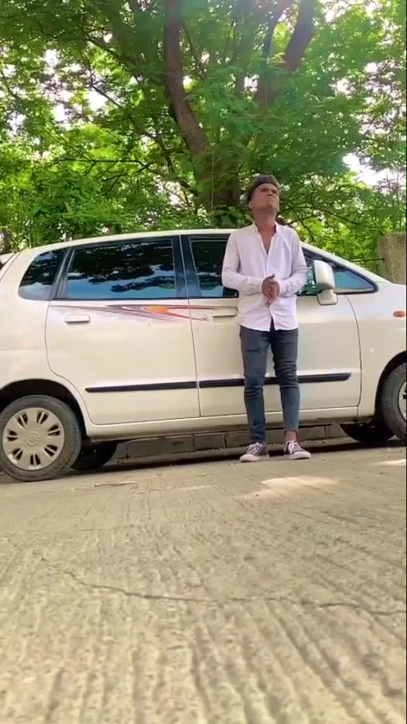 @user Raju nishad