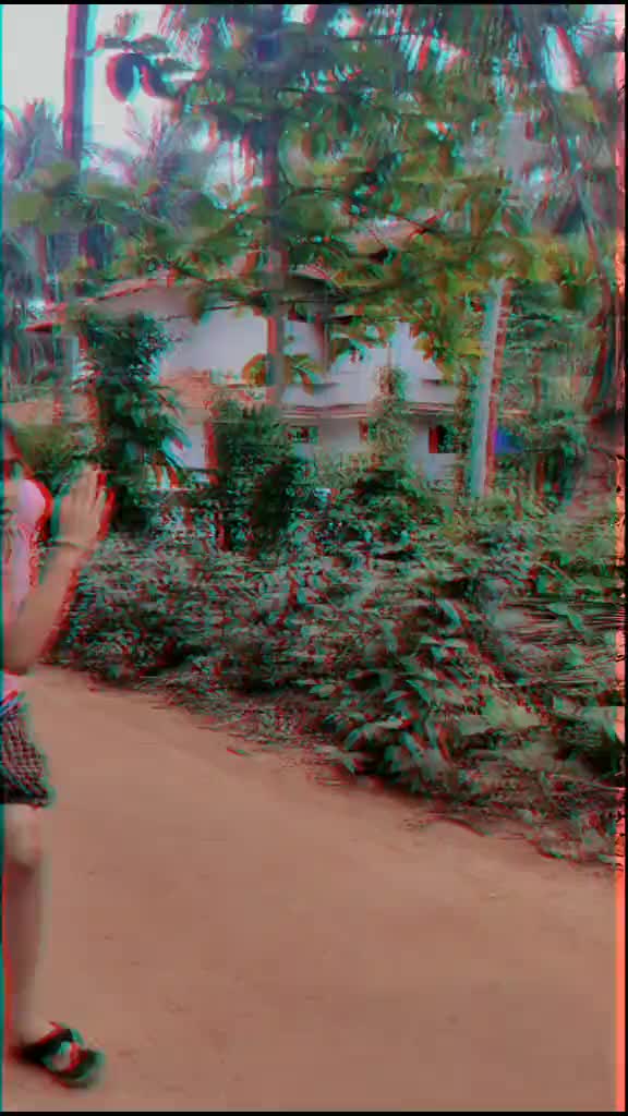 @DEVU_DIYA(YATHI-K$D)