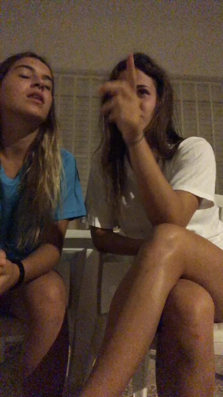 @leiresantacreuu