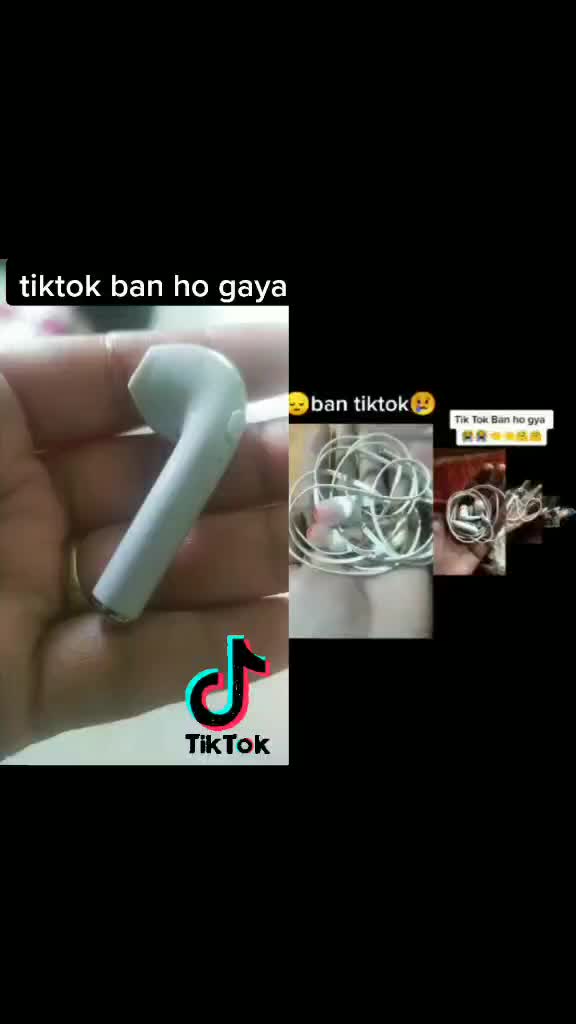 @๐ Tiktok Queen ๐ธ