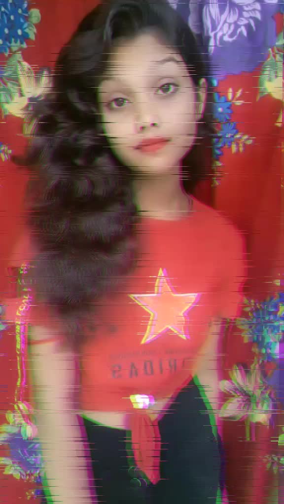 @madhu😎😜