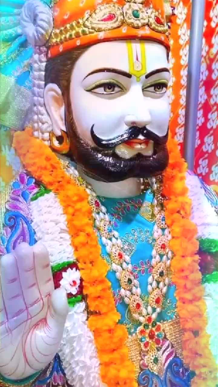 @Ajay Baraiya