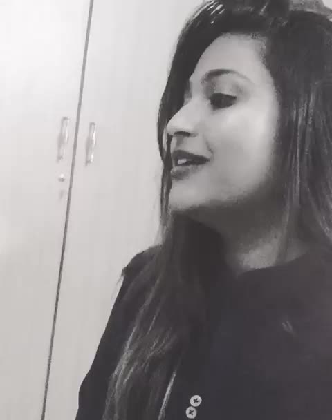 @sajitha❤️