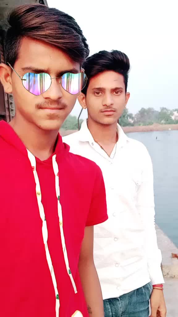 @Suraj Luhar