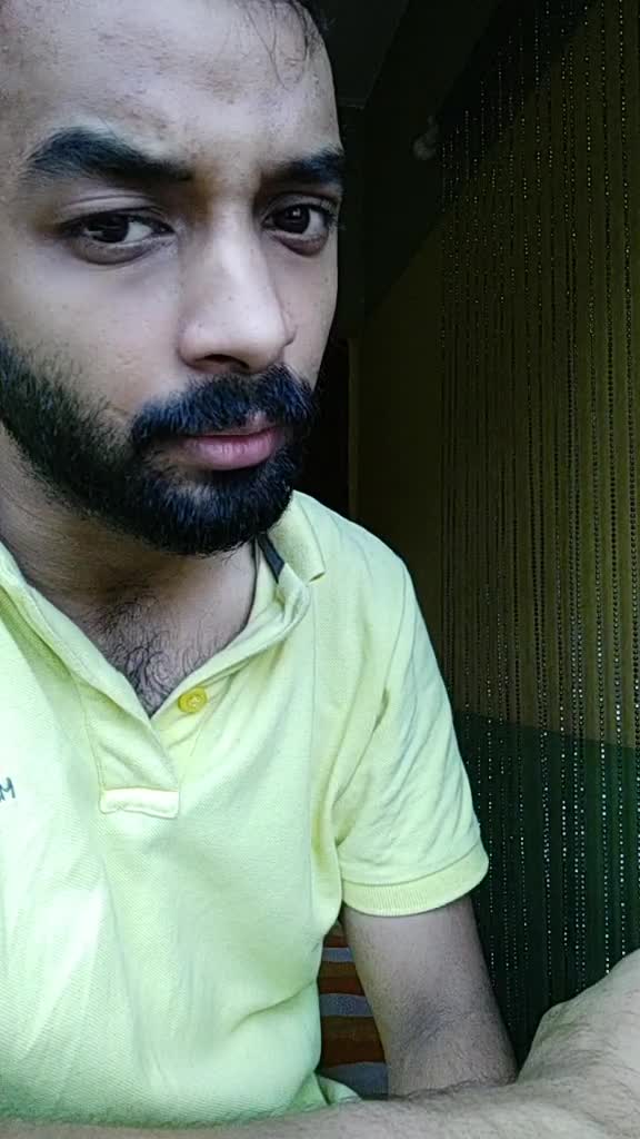 @Dr. TikTok👨⚕️