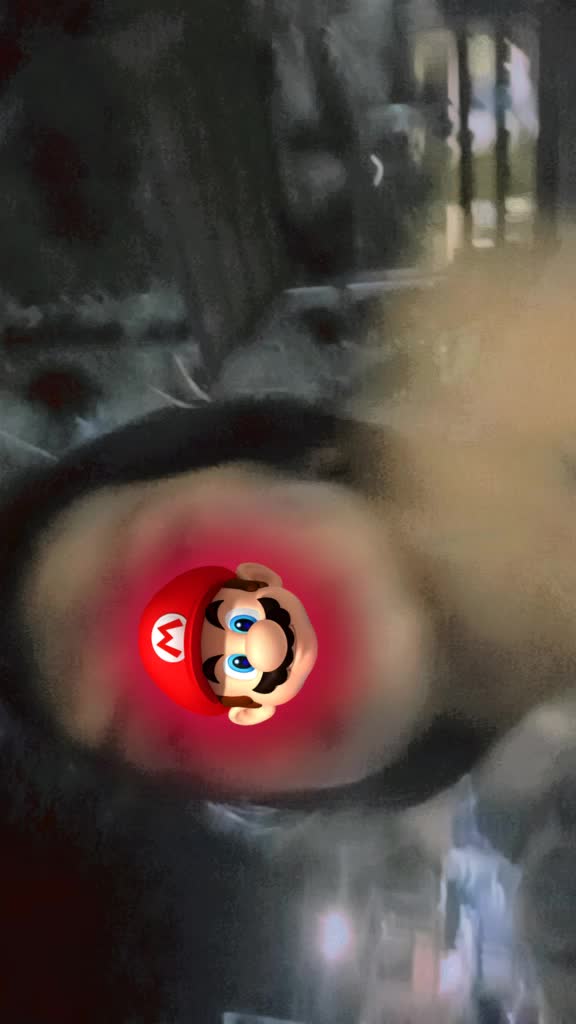 @mi ni&ntilde;o A mi ni&ntilde;a T