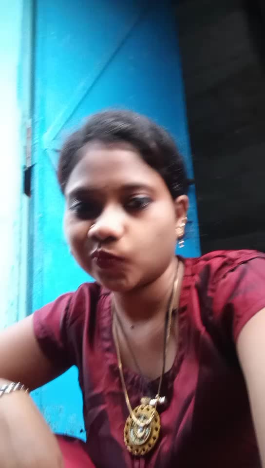 @Nikita Sahu