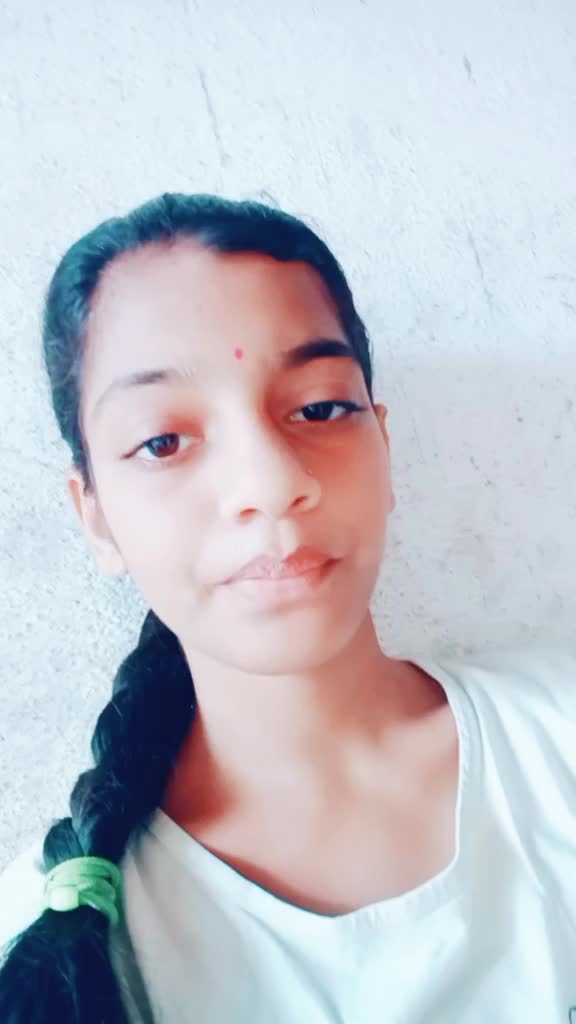 @sujatha pusuluri