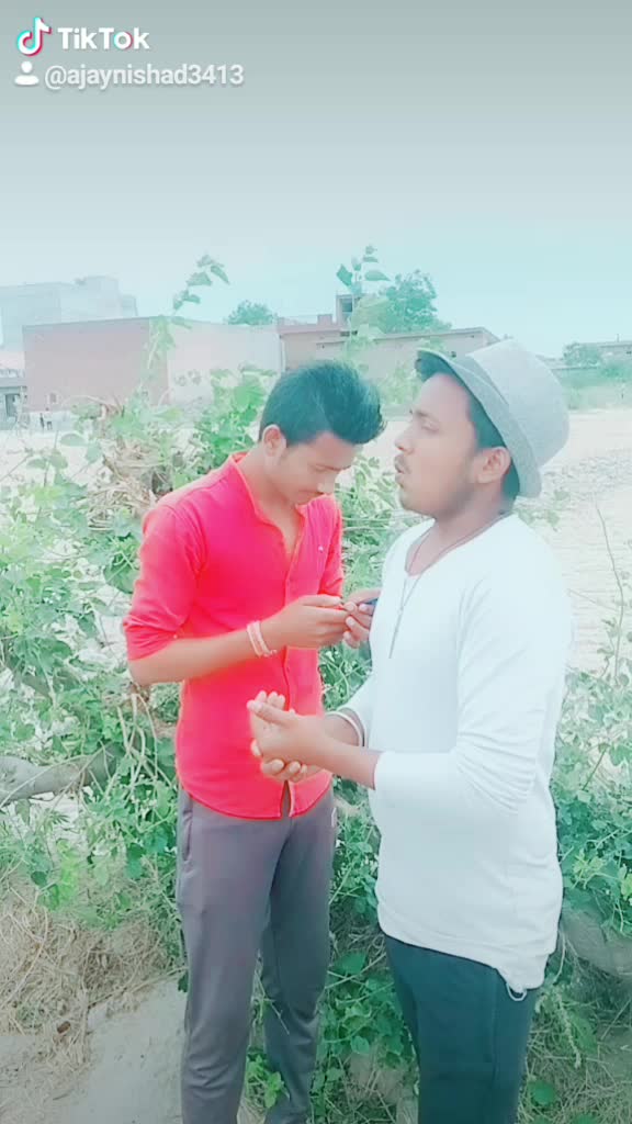 @Ajay Nishad