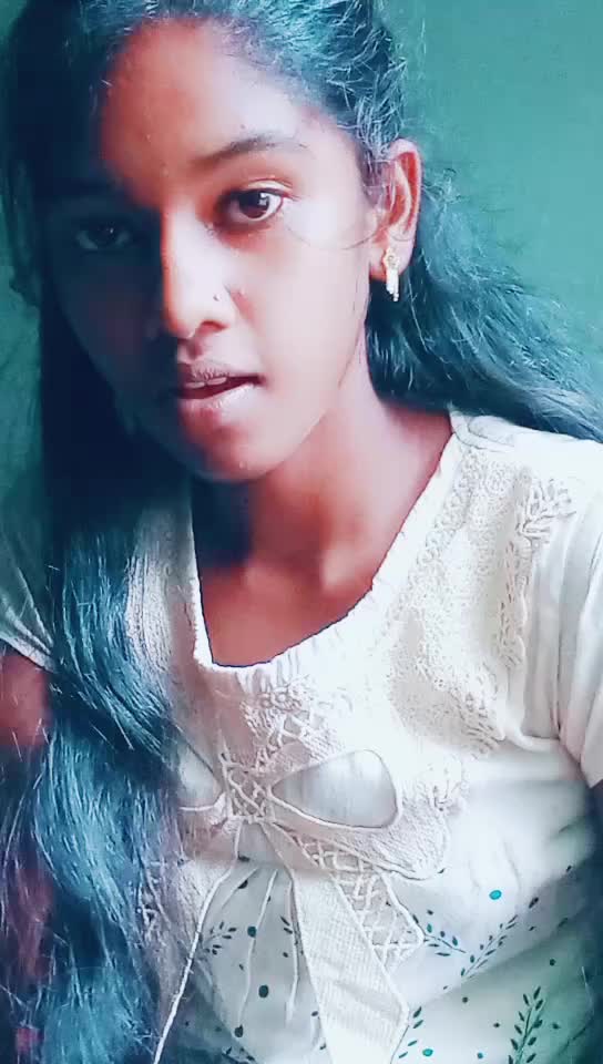 @Bhulakshmi Kunchala