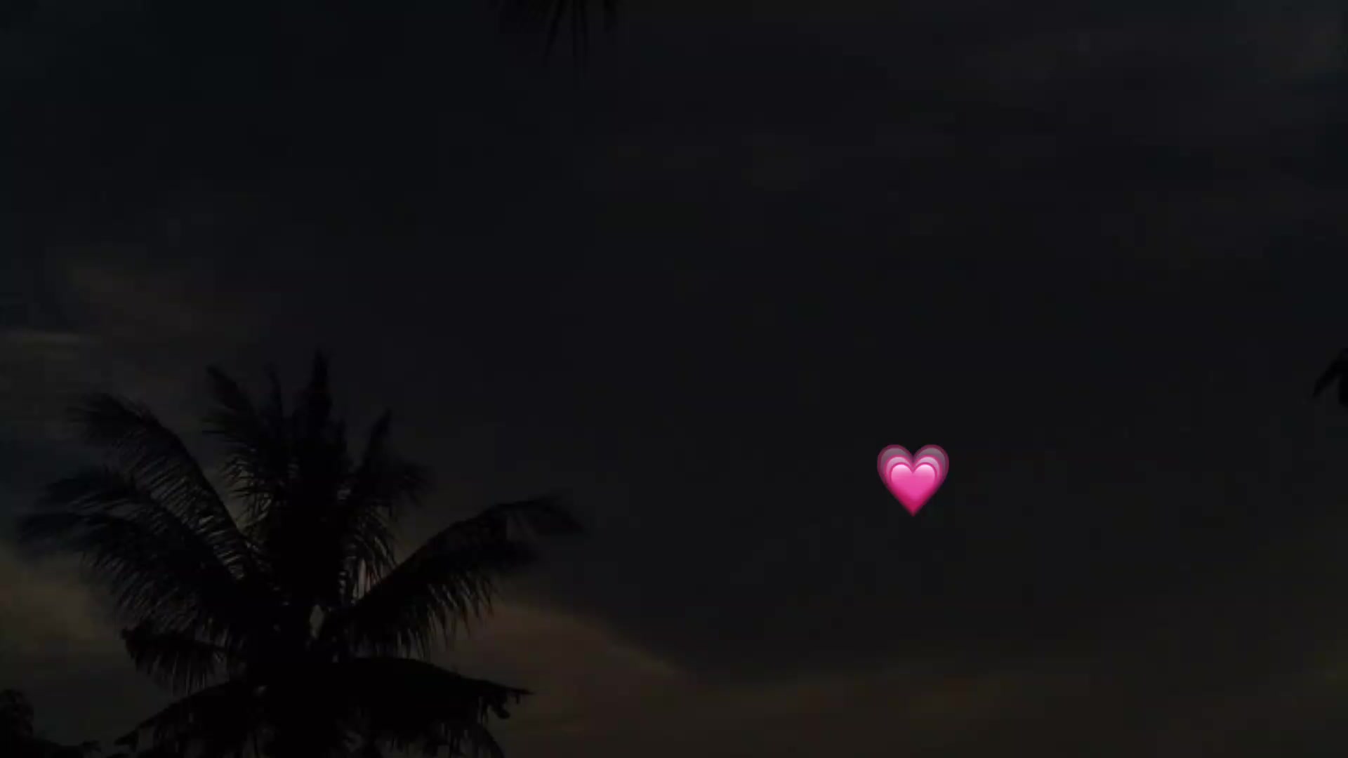 @💗