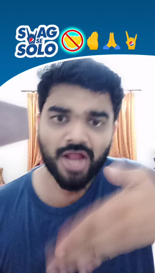 @Nabil Backer
