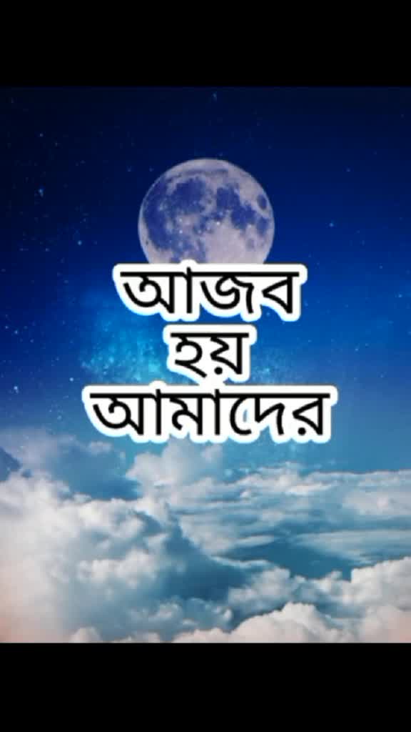 @mr.suresh
