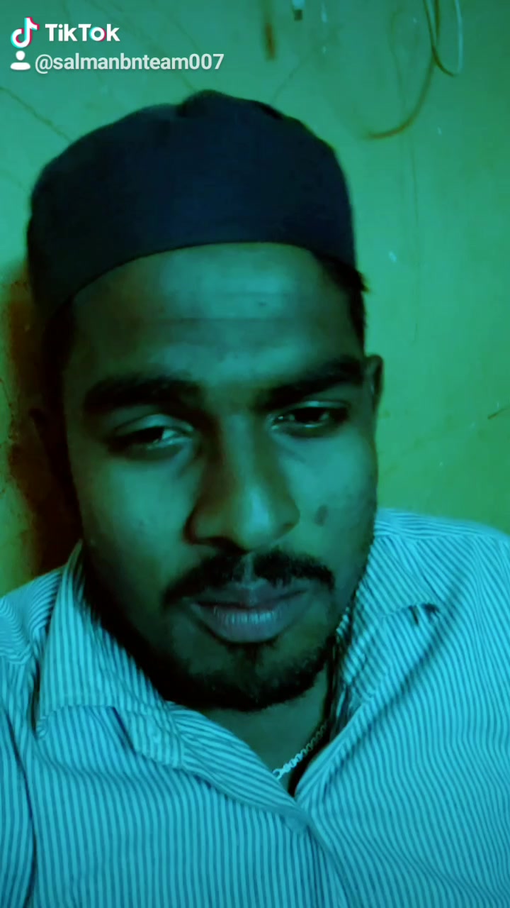 @Salmanbnteam007