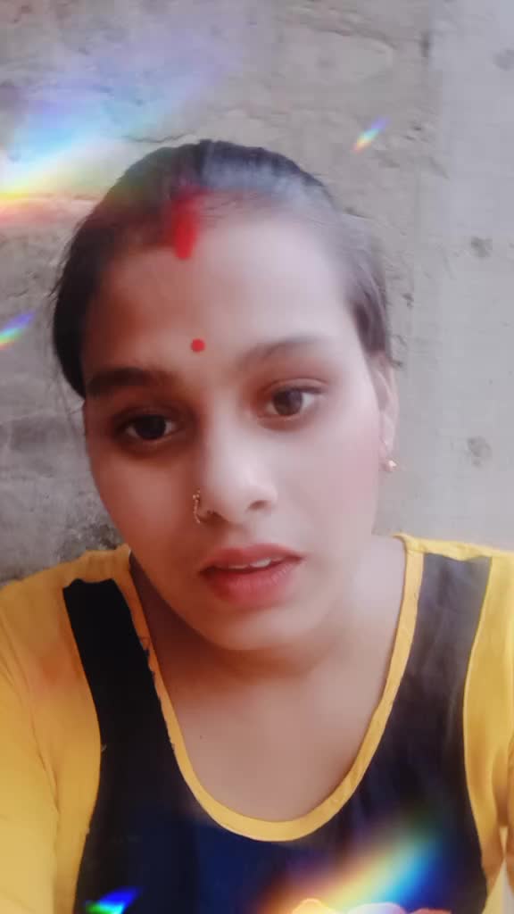 @Sudipa Das