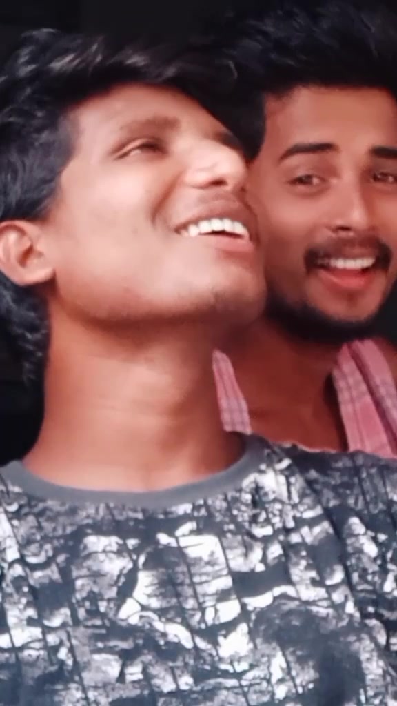 @srujith999