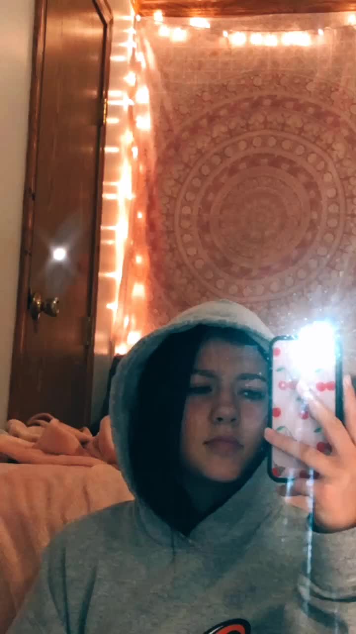 @jayden