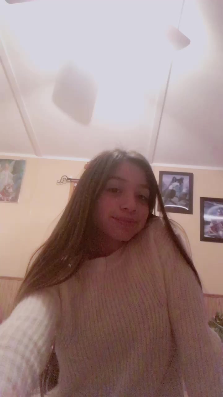 @Jackie 💗🤤.