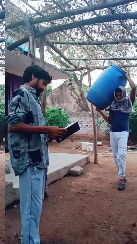 @gowtham.bobby