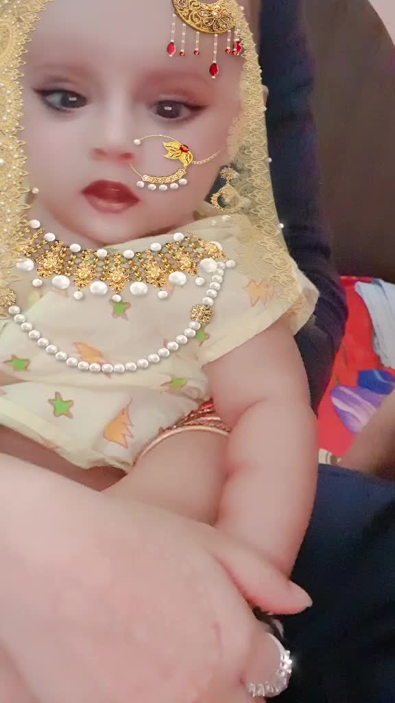 @Jaffar Saddiq