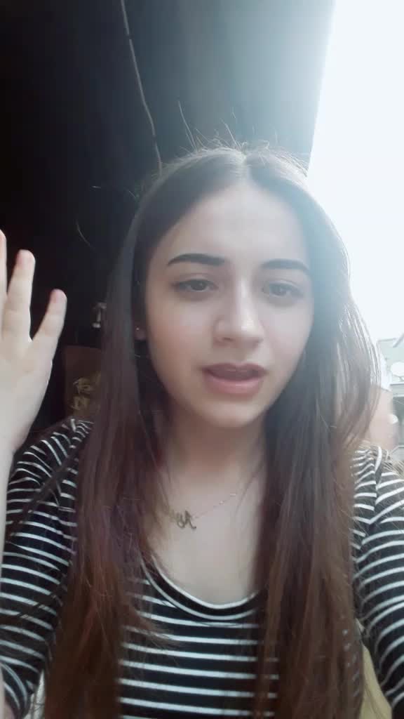 @aysenurrrdenizz