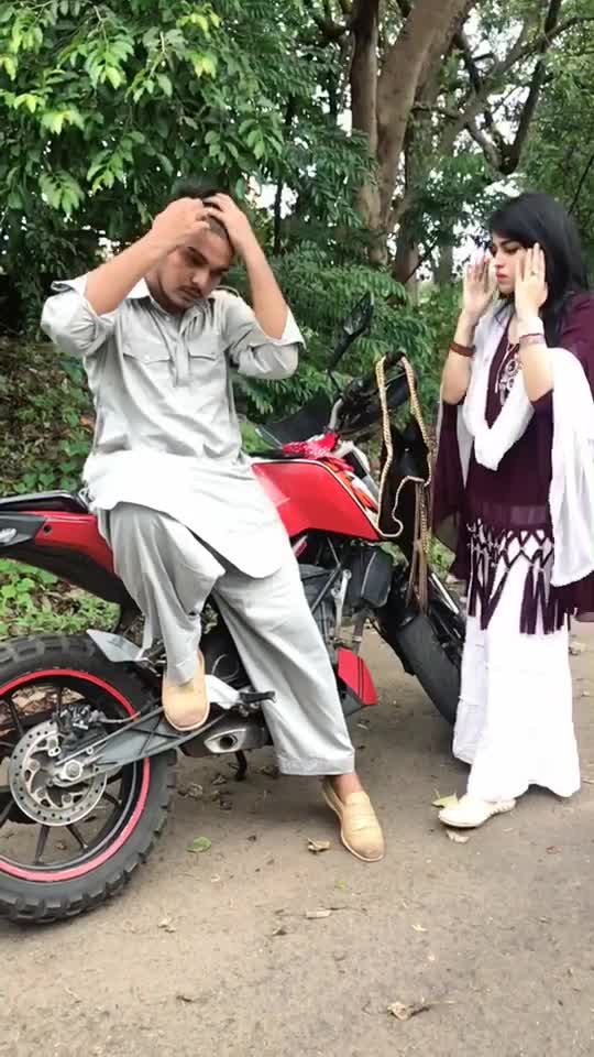 @BARبIE
