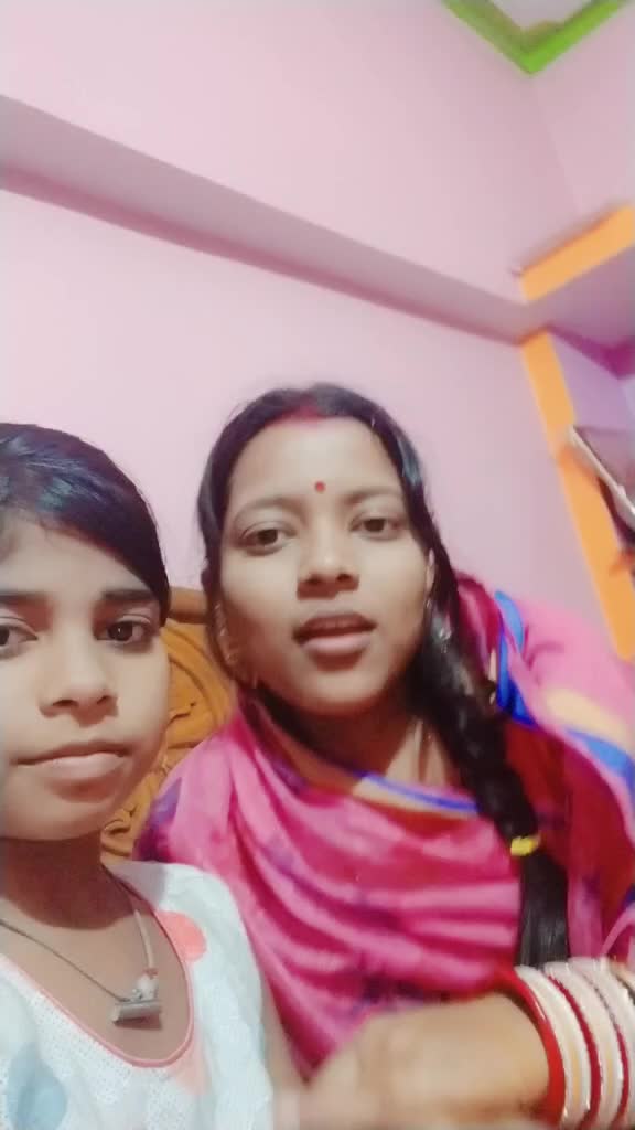 @mama