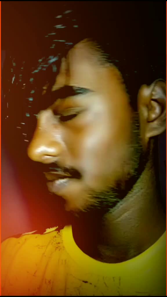 @Rohith