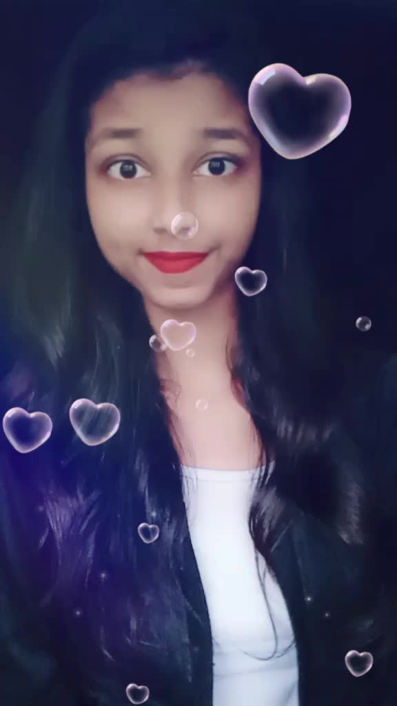 @Arpita Sadhuโคโคโค๐๐?