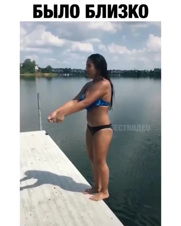 @Угарные видео 🤣