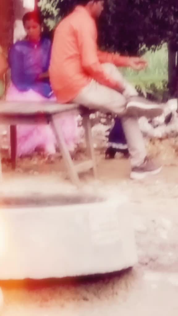 @Thakur Rajan Singh S