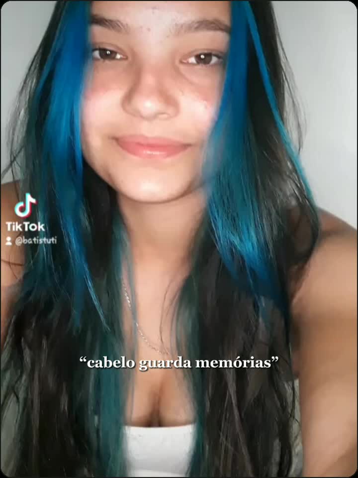 @amanda batistuti