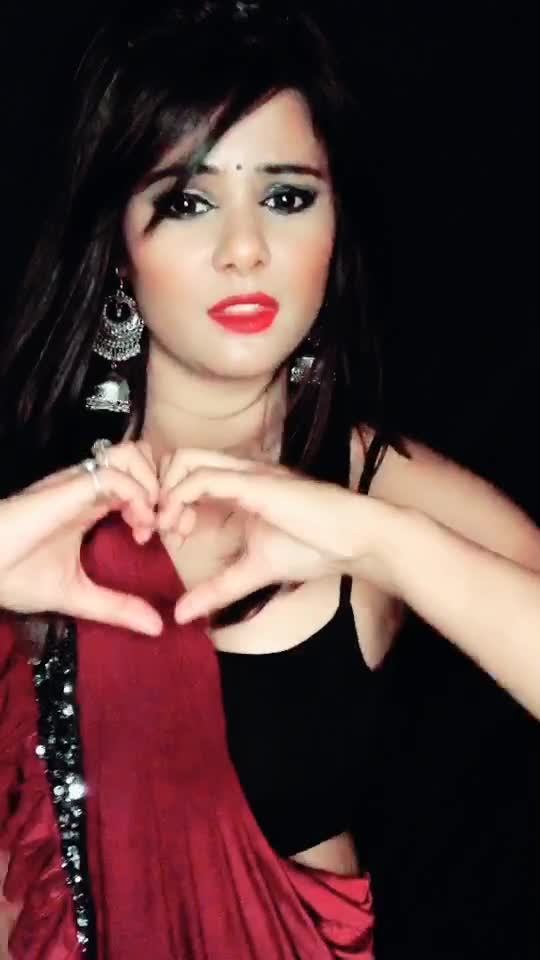 @Shweta Negi