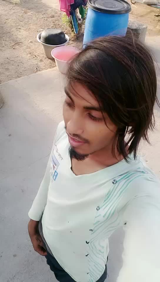 @தமிழ்வாணன் பொண்டாட்டி டா நான்