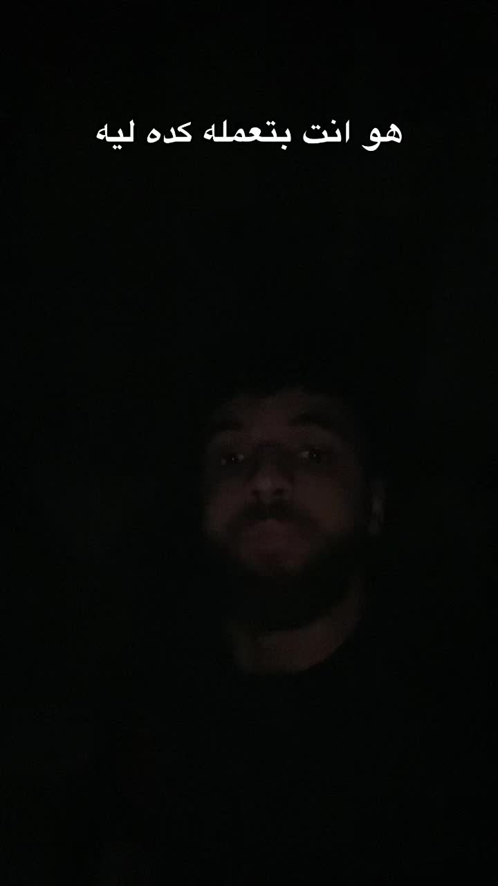 @Zzzzzzzzzseeeeeeeee___