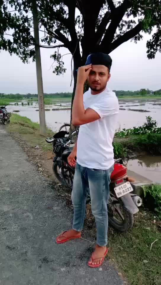 @ইনামুল ধ&rsquo;ণ৷