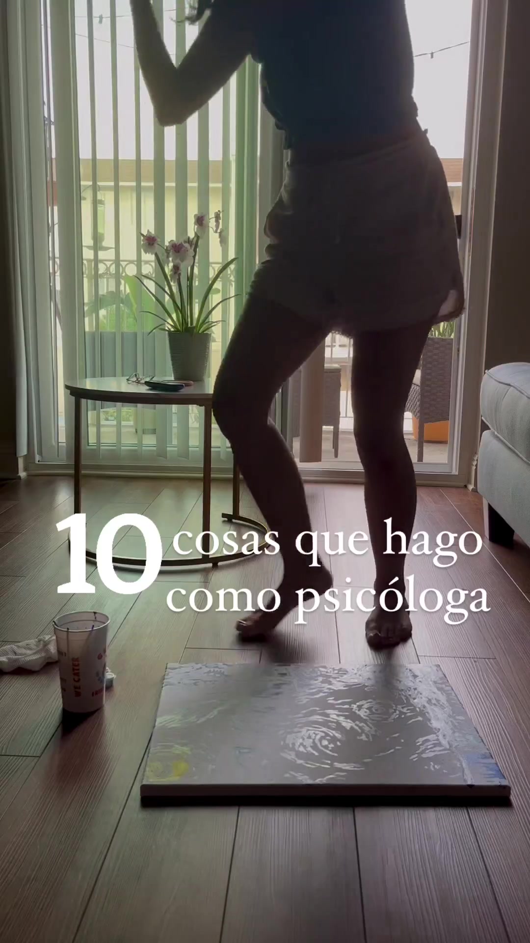 @Sofi | psic&oacute;loga